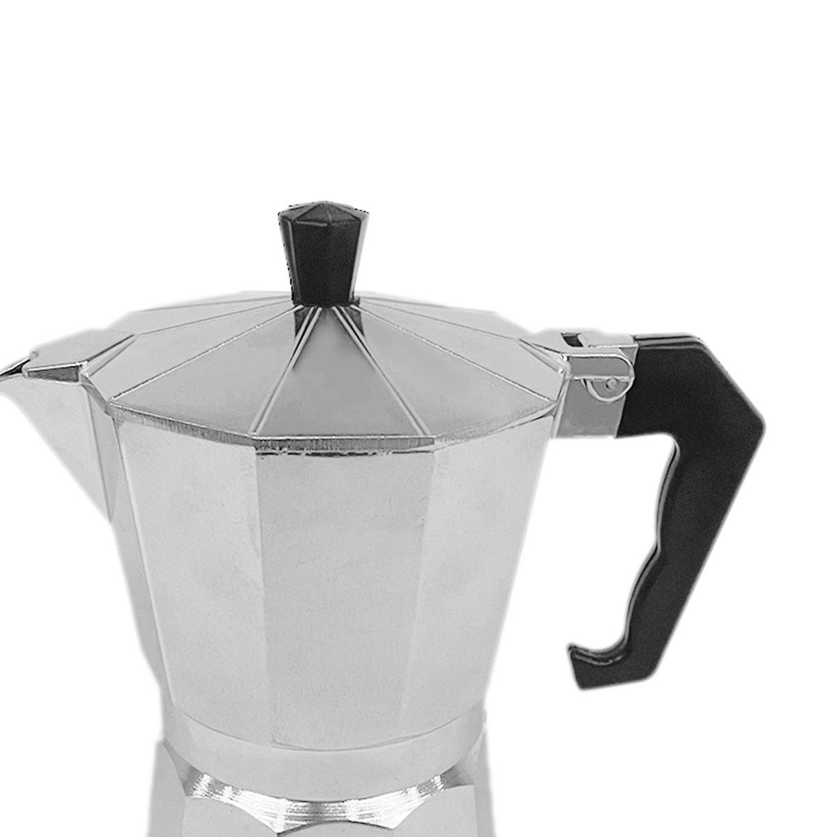 ماكينة قهوة COFFEE صغير - محمد عثمان 