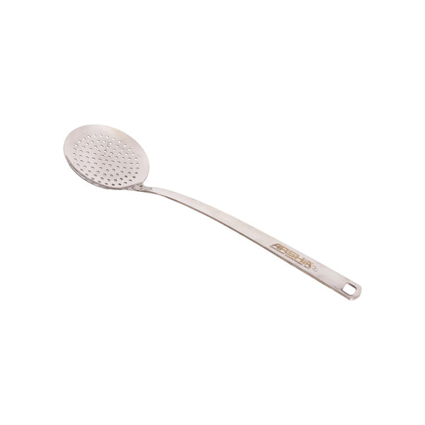 مقصوصة  توزيع استانلس سادة