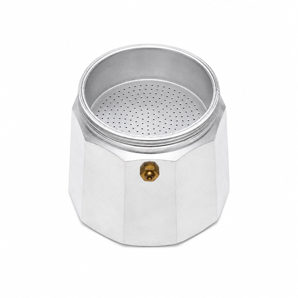 Medium coffee maker - Mohamed Othman
