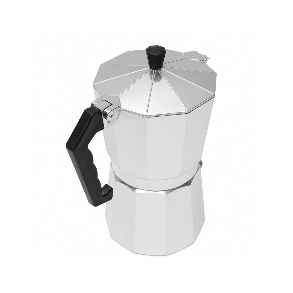 Medium coffee maker - Mohamed Othman