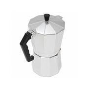 Medium coffee maker - Mohamed Othman