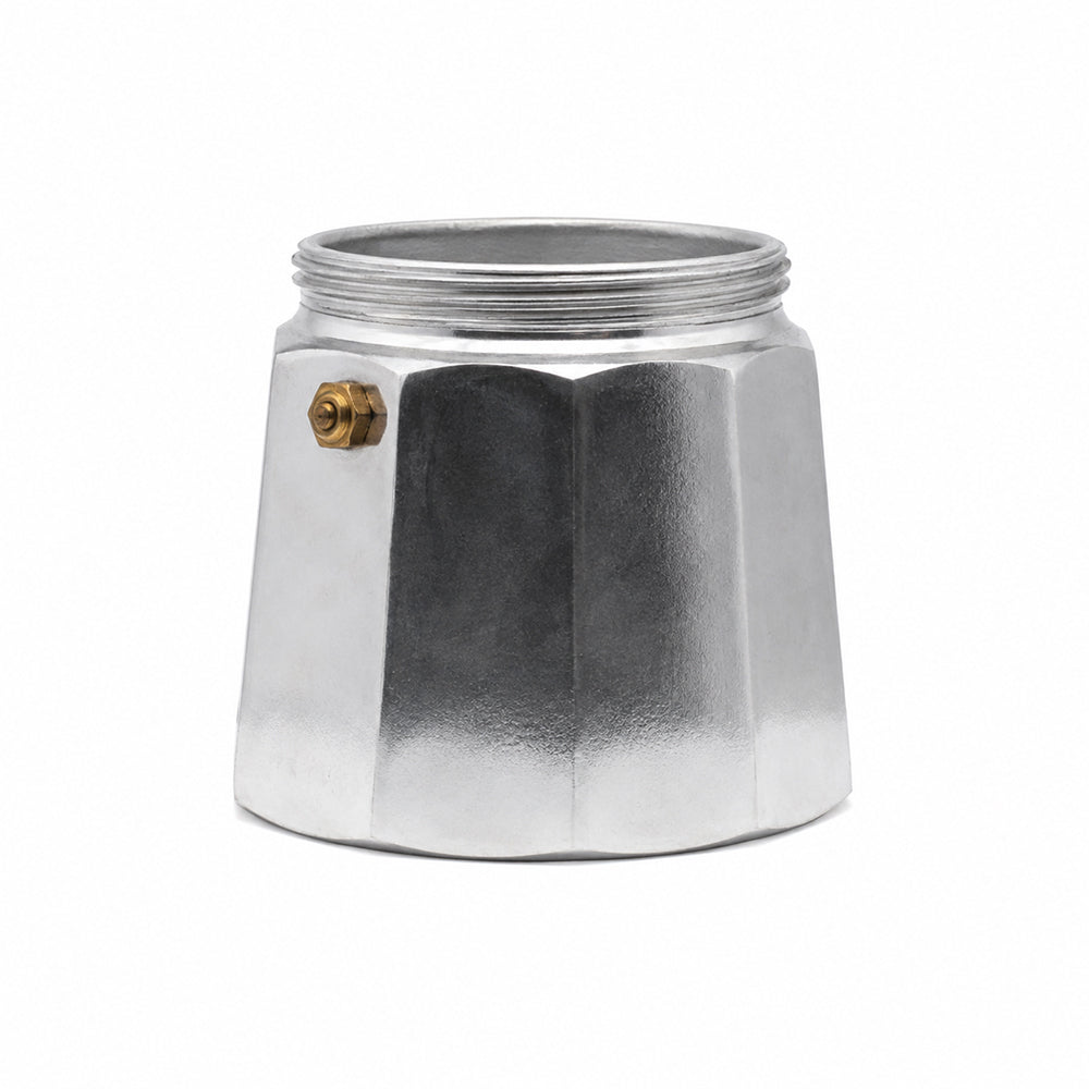 Medium coffee maker - Mohamed Othman