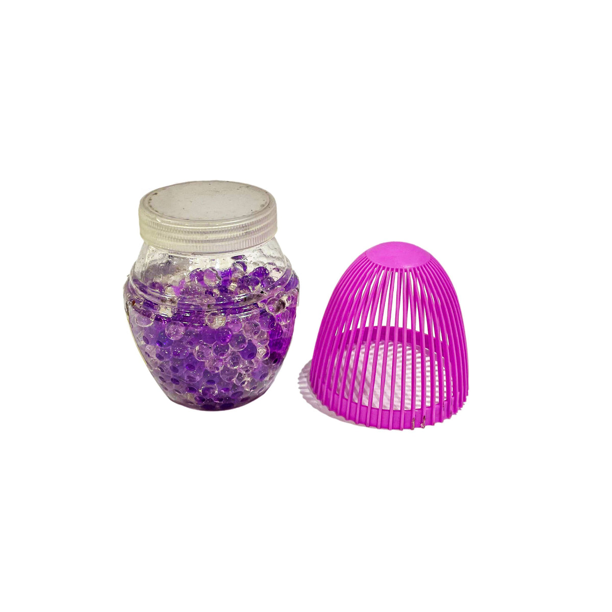 فواحة ملابس P1714P45 