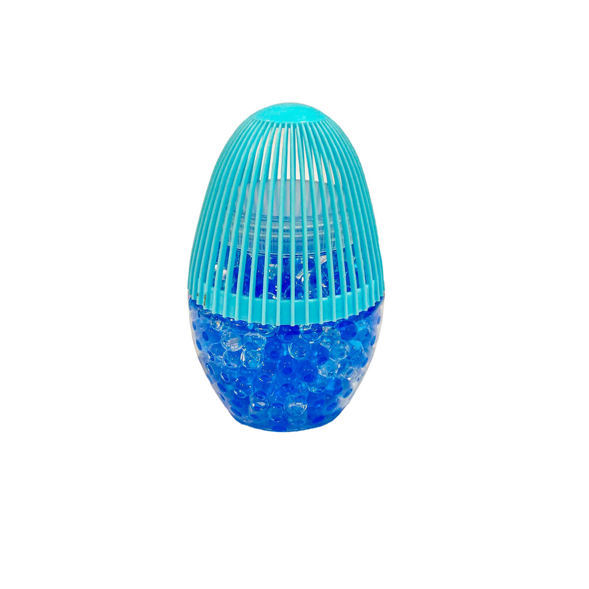 فواحة ملابس P1714P45 