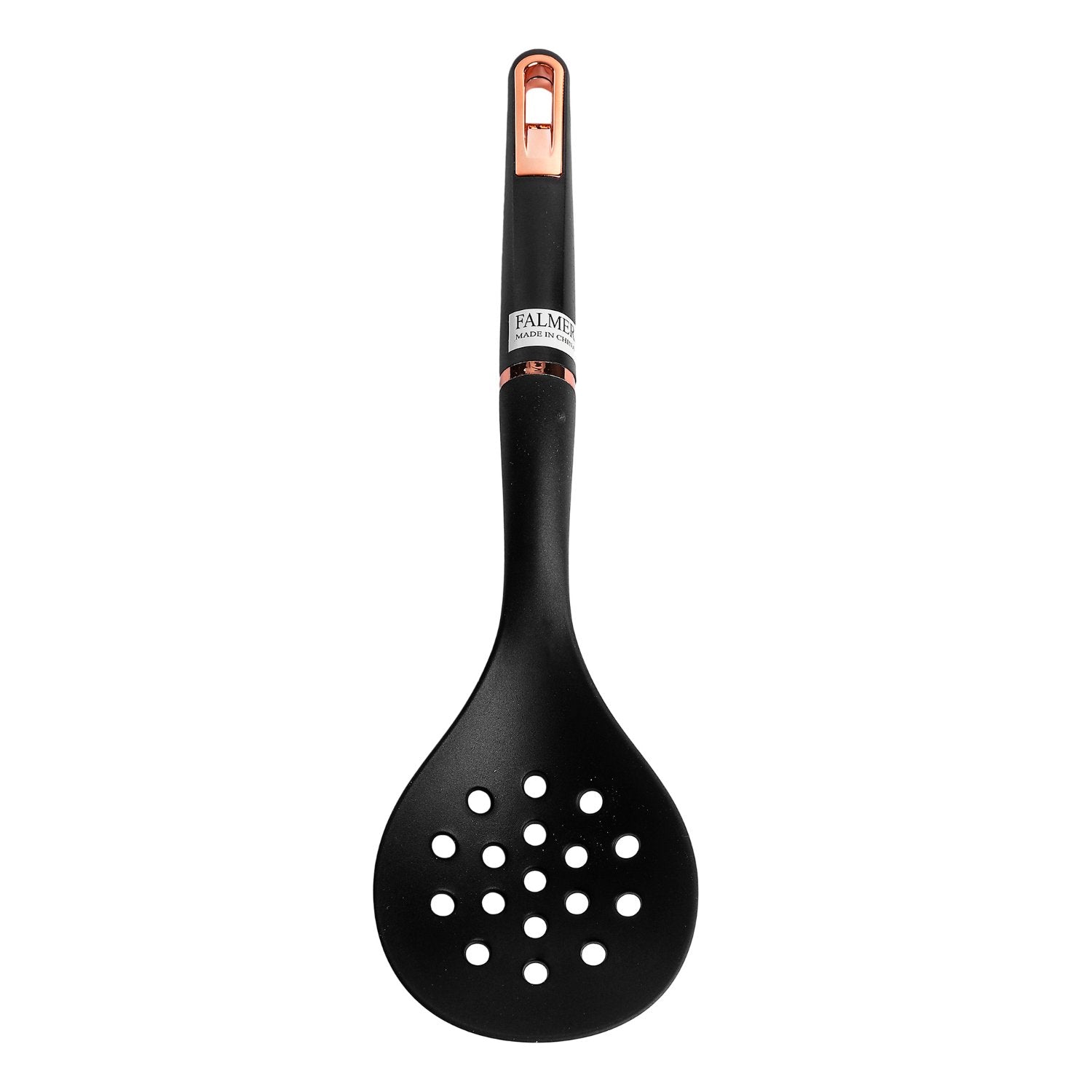 طقم توزيع سيلكون 6 قطعة KITCHEN SET SILICONE - الامانة منزلي 
