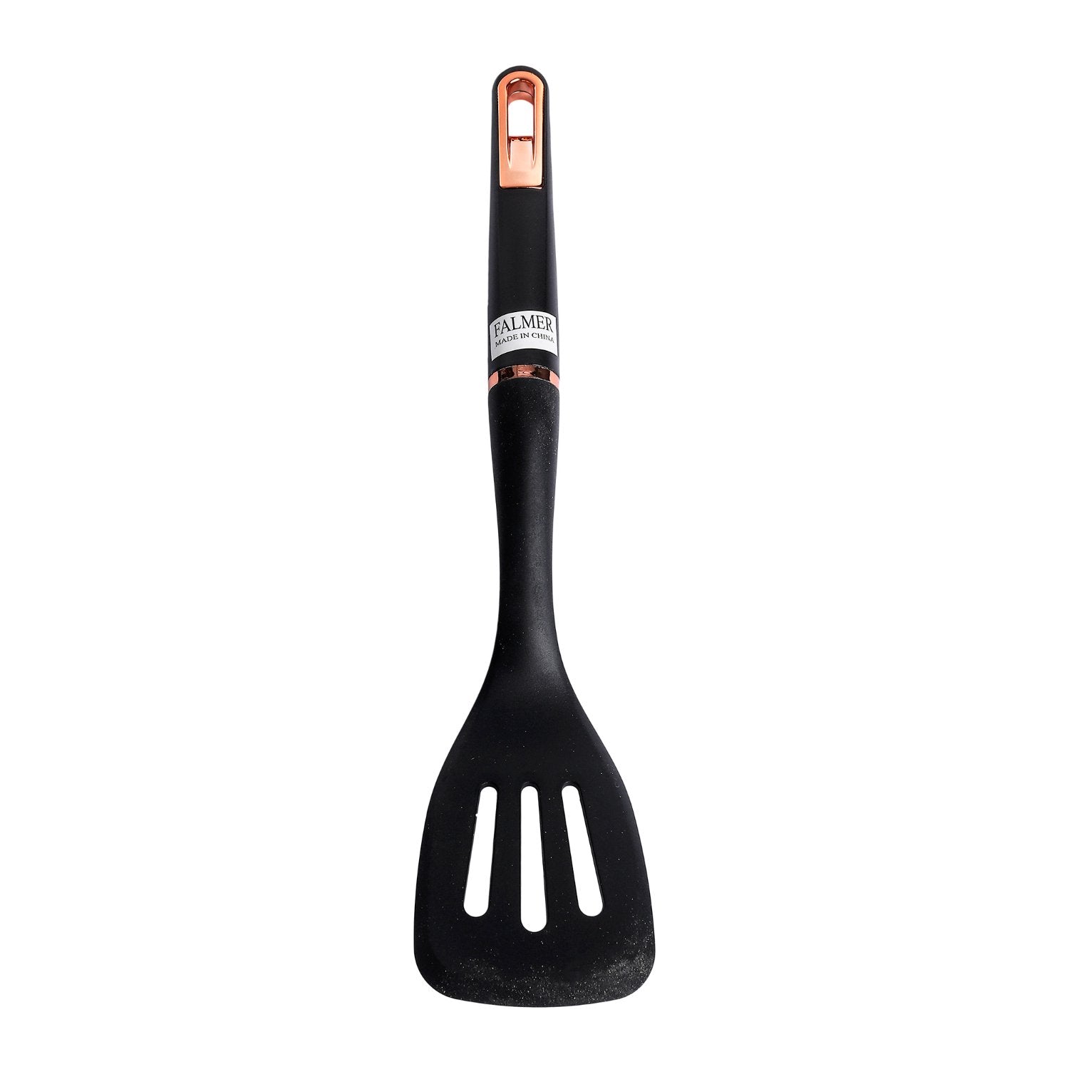 طقم توزيع سيلكون 6 قطعة KITCHEN SET SILICONE - الامانة منزلي 