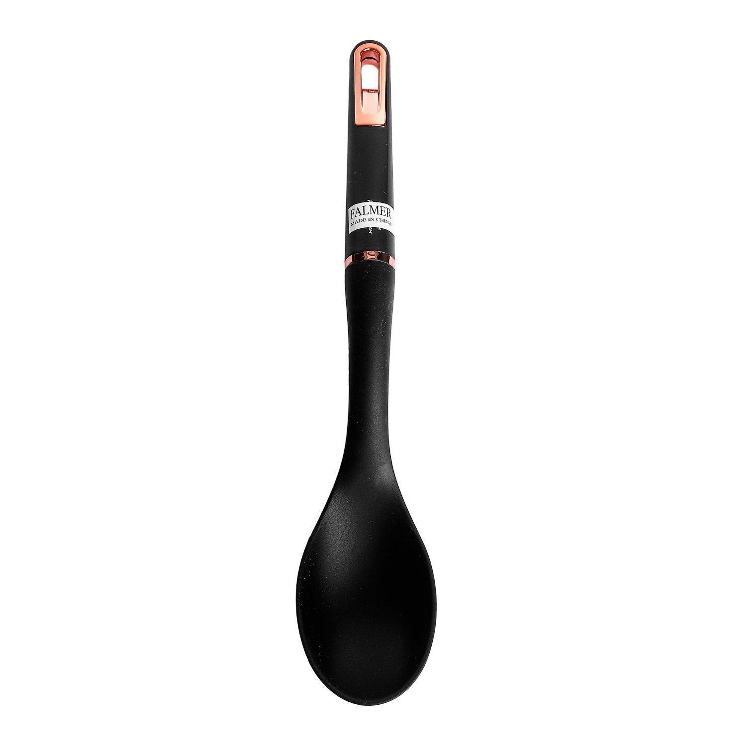 طقم توزيع سيلكون 6 قطعة KITCHEN SET SILICONE - الامانة منزلي 