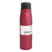 ترمس حبل 550 مللي VACUUM CUP SPORT - ابو الدهب 