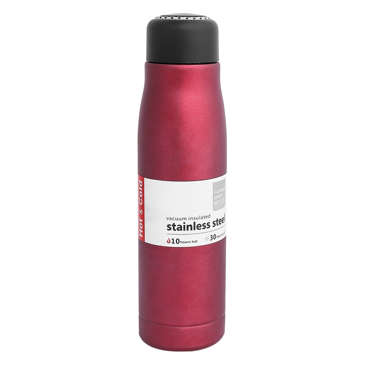 ترمس حبل 550 مللي VACUUM CUP SPORT - ابو الدهب 