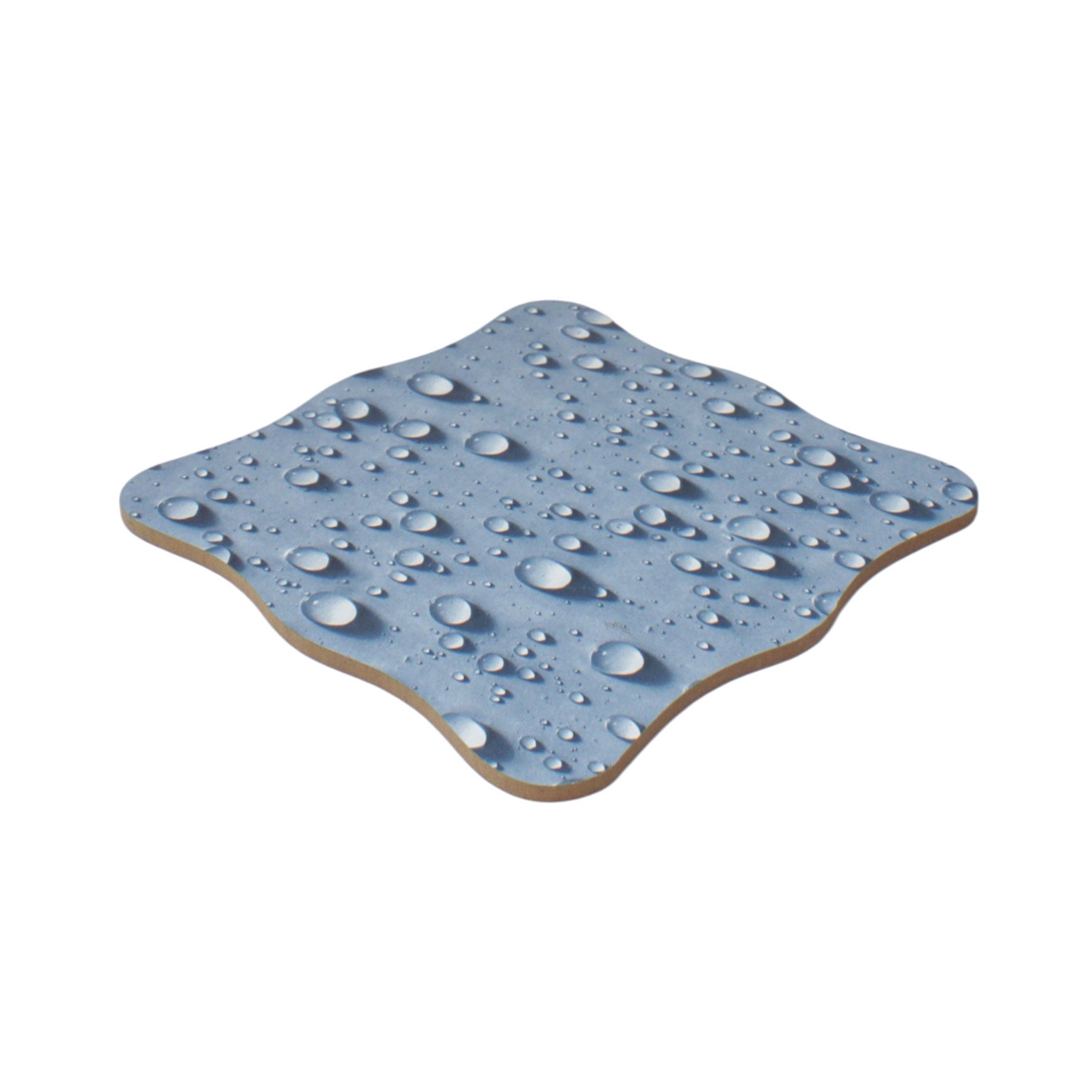 Hot Tear Holder
