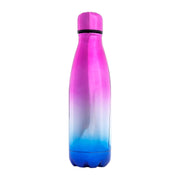 زجاجة مياة حراري VACUUM FLASK 