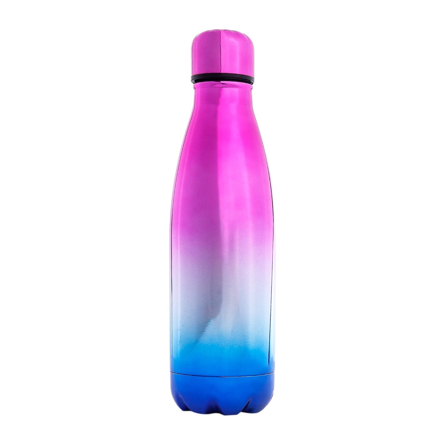زجاجة مياة حراري VACUUM FLASK 