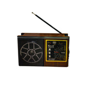 راديو GOLON RX-9922UAR 