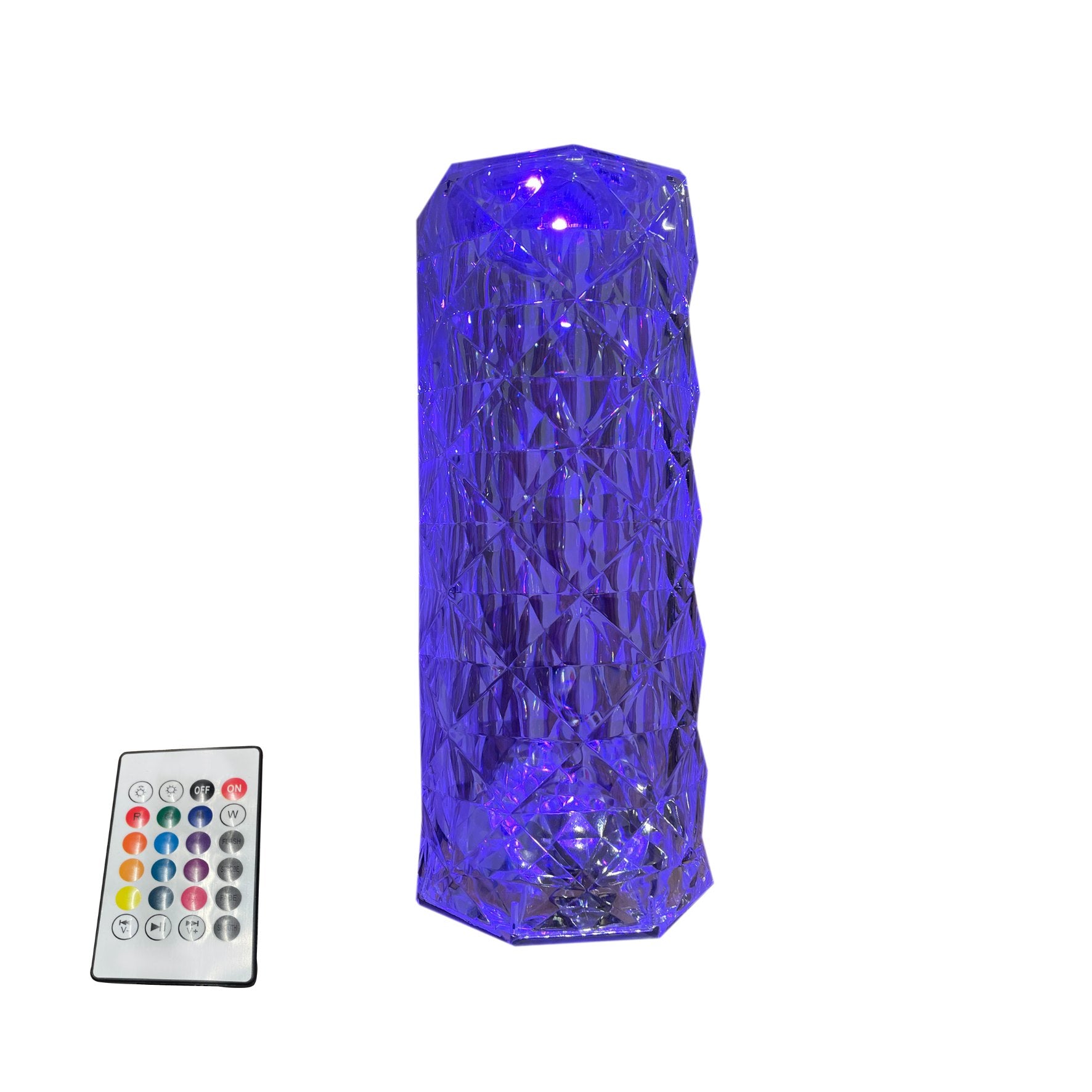اباجورة اشكال USB 