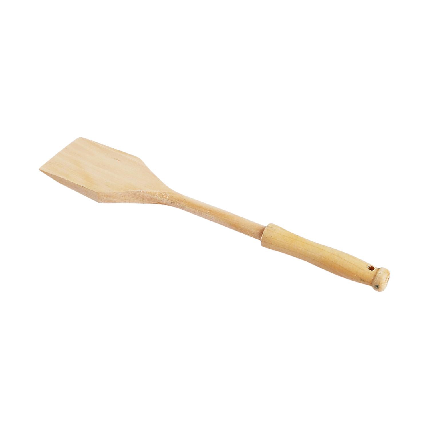 شيالة خشب بامبو لوكس - العميد 