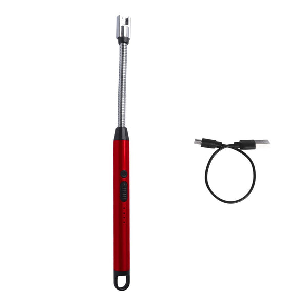 ولاعة شحن USB