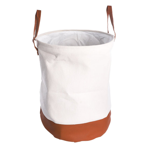 شنطة غسيل مبطنة