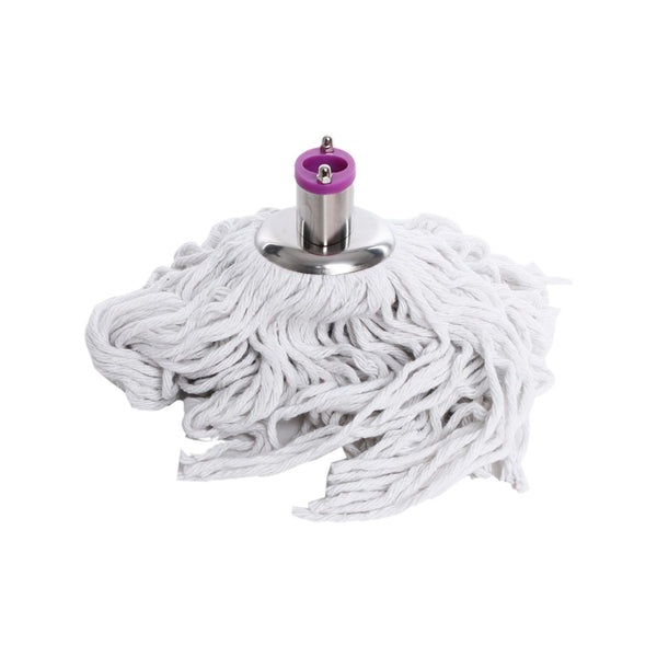 شرشوبة لوكس