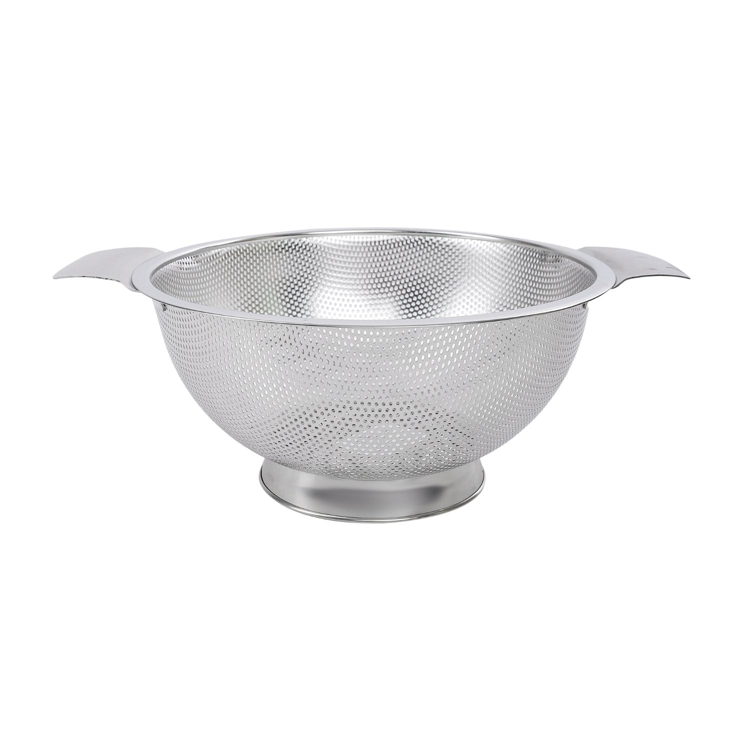 مصفاة استالس صغيرة 