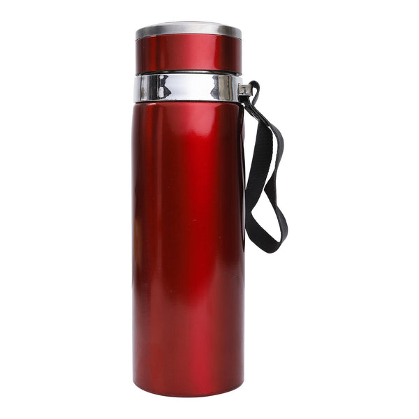800 ml stainless steel thermos