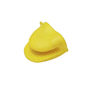 Silicone duck mask