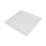 25*25 square melamine plate