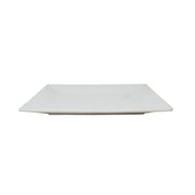 27*27 square melamine plate