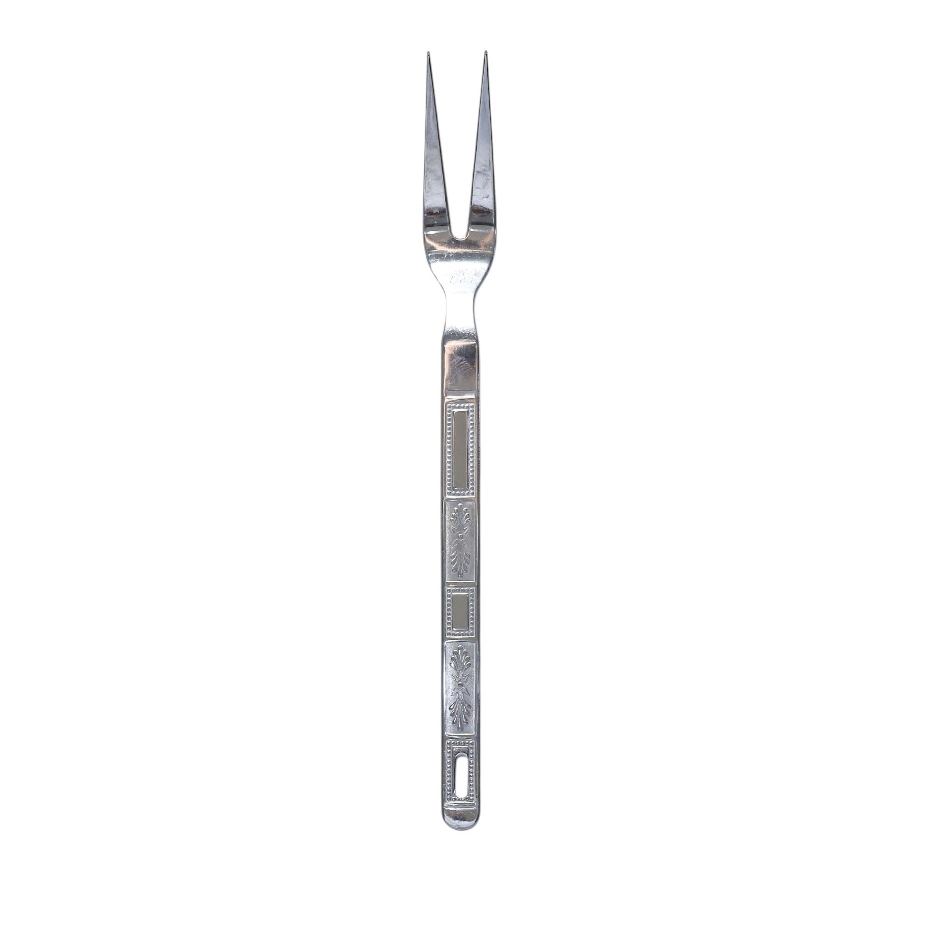 Kitchen Fork Set Model 17