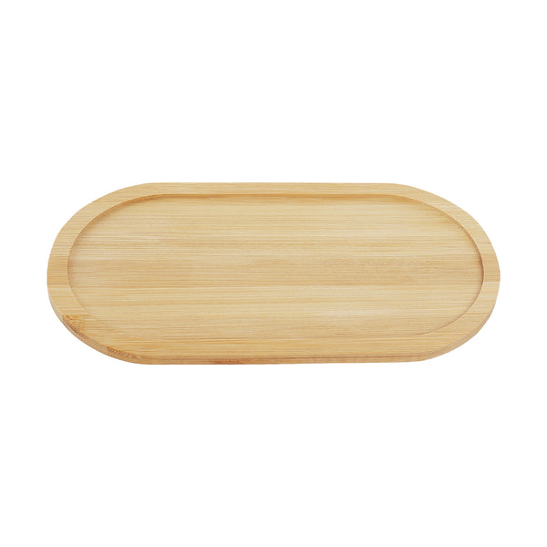 Wooden hot plate holder shapes
