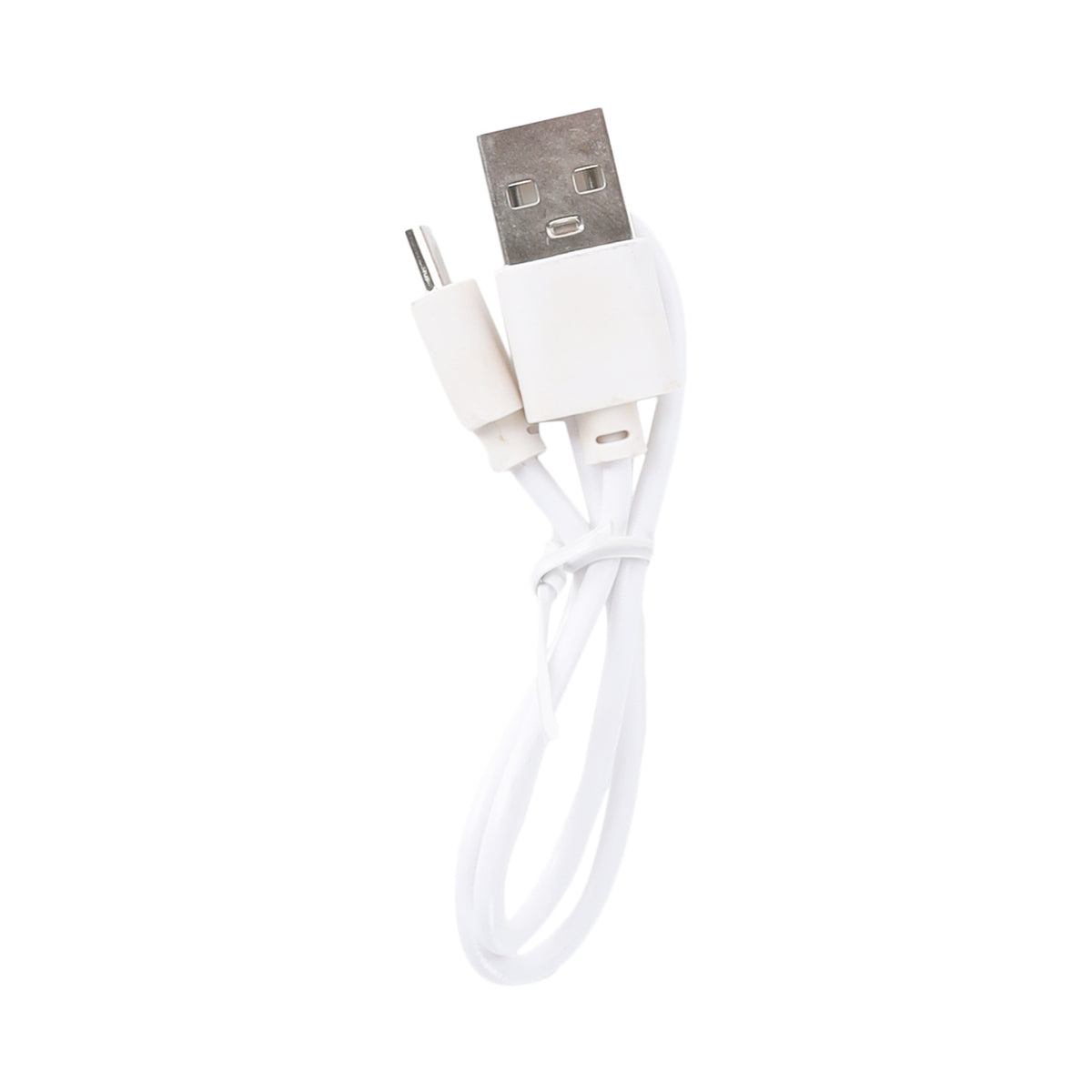 مضرب بيض + نسكافية 2*1 + وصلة USB 