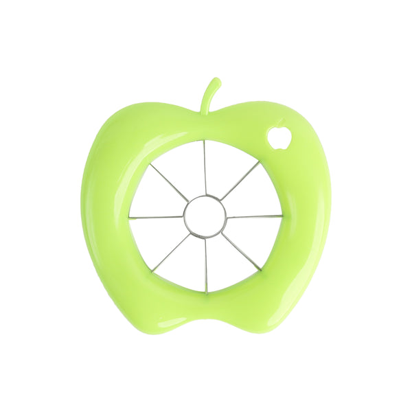 قطاعة تفاح على شكل تفاحة موديل XE-6