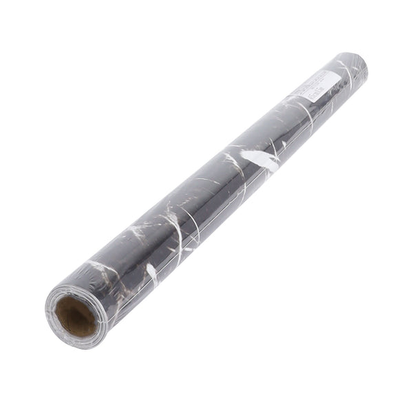 رول رخامي الوان 5 متر * 45 سم موديل 306