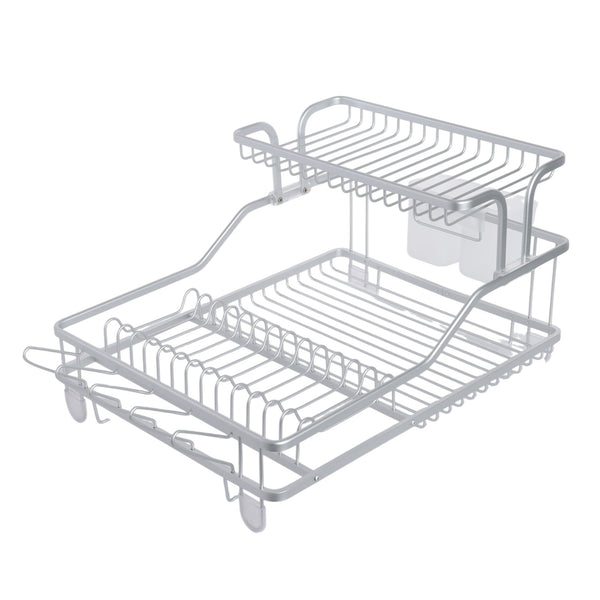 مطبقية الومنيوم مازوتي 2 دور موديل 066