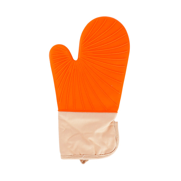 جوانتي سيلكون*قماش مضلع