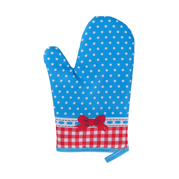 جوانتي حراري منقط