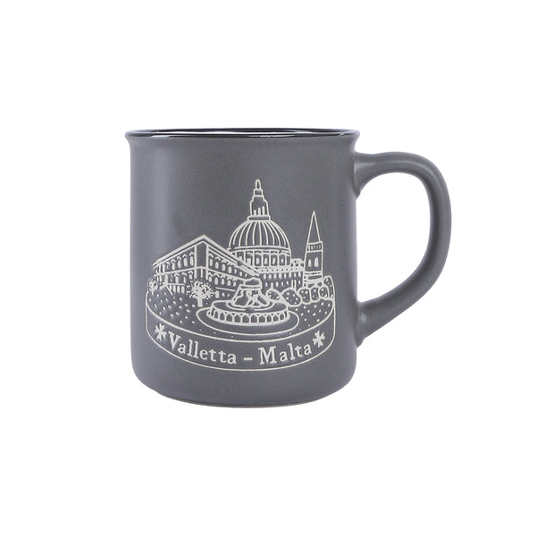 مج بورسلين LONDON  موديل WS-1-1