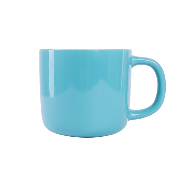 مج شوربة بورسلين بيد موديل WS-1-17