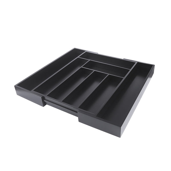 درج معالق 8 عين خشب متحرك الوان موديل 19065