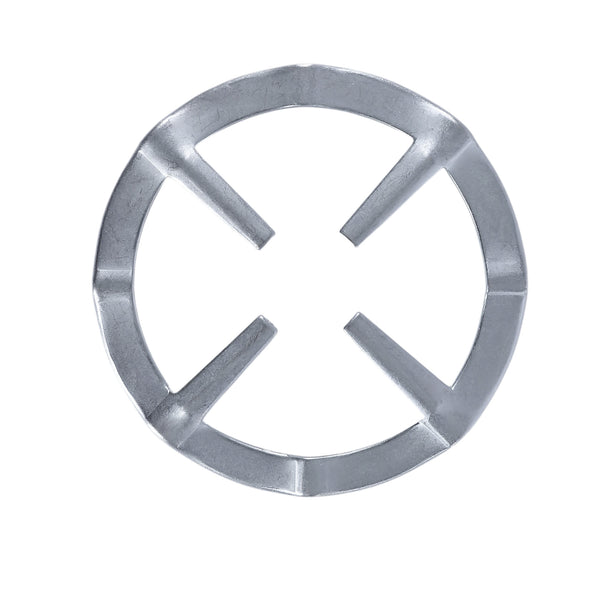 قاعدة كنكة سيلفر A R D K موديل 14020