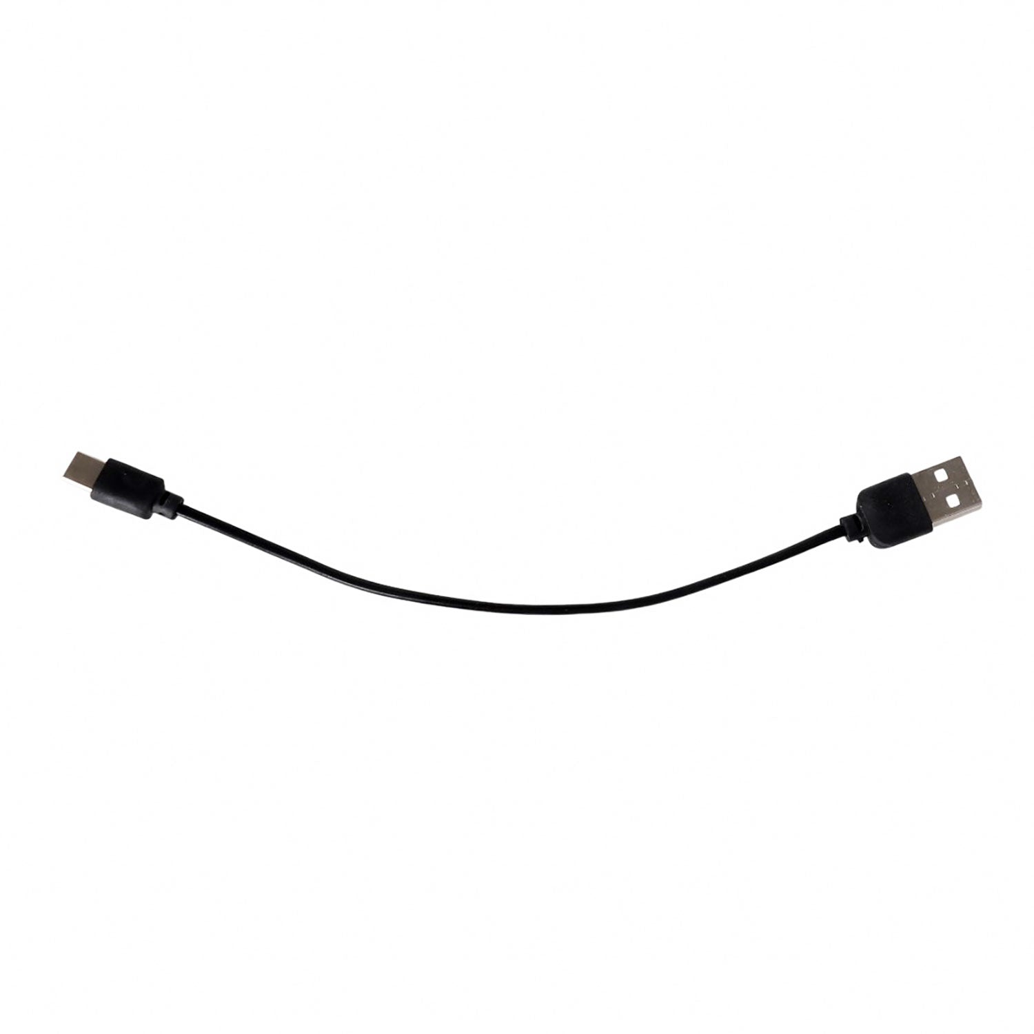 ولاعة بوتاجاز شرز MSDS شحن USB 