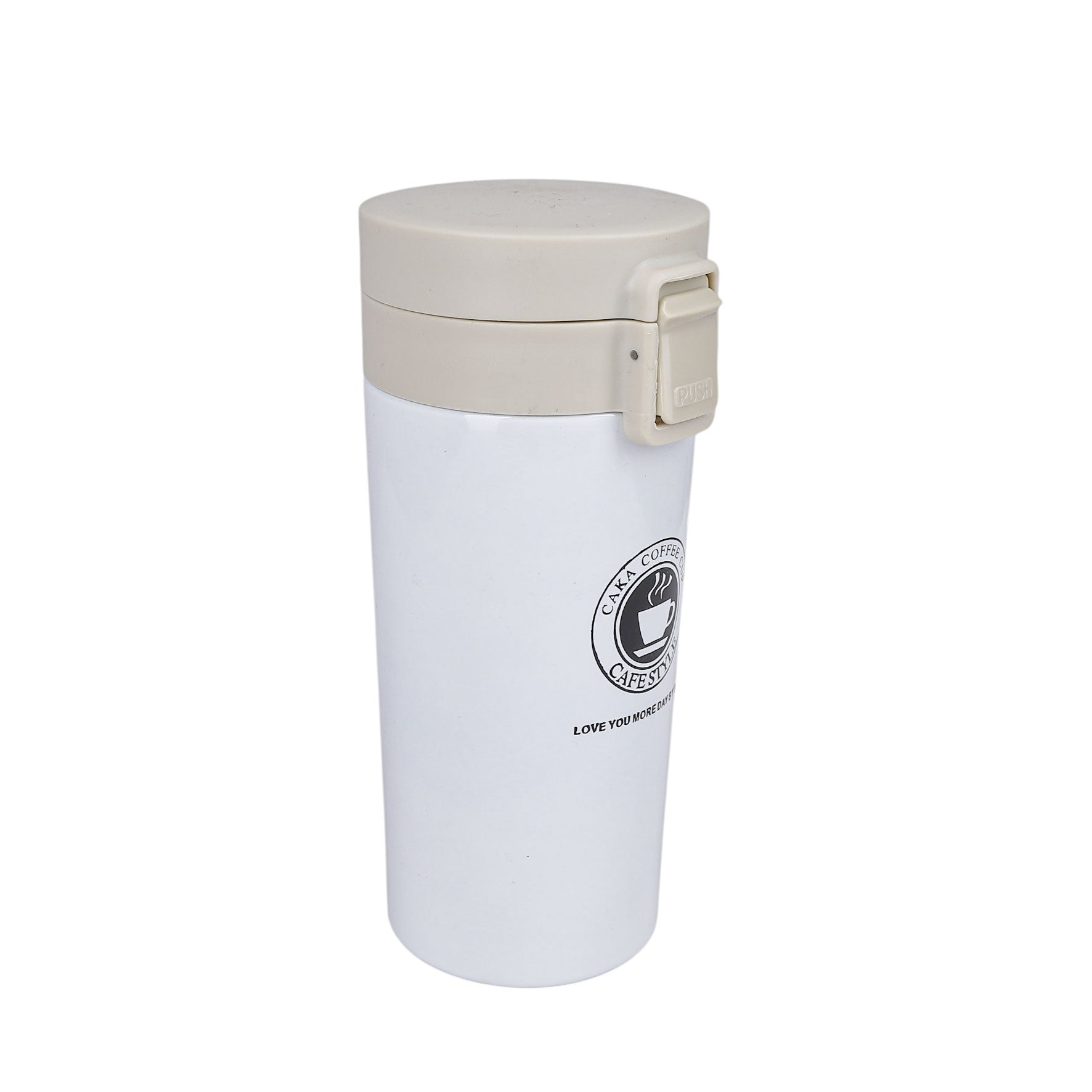 مج فاكيوم ستار باكس ستانلس 380 ملي الوان متعددة 