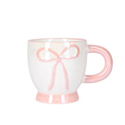 مج نقشات بارزة FOR YOU 11-3C 