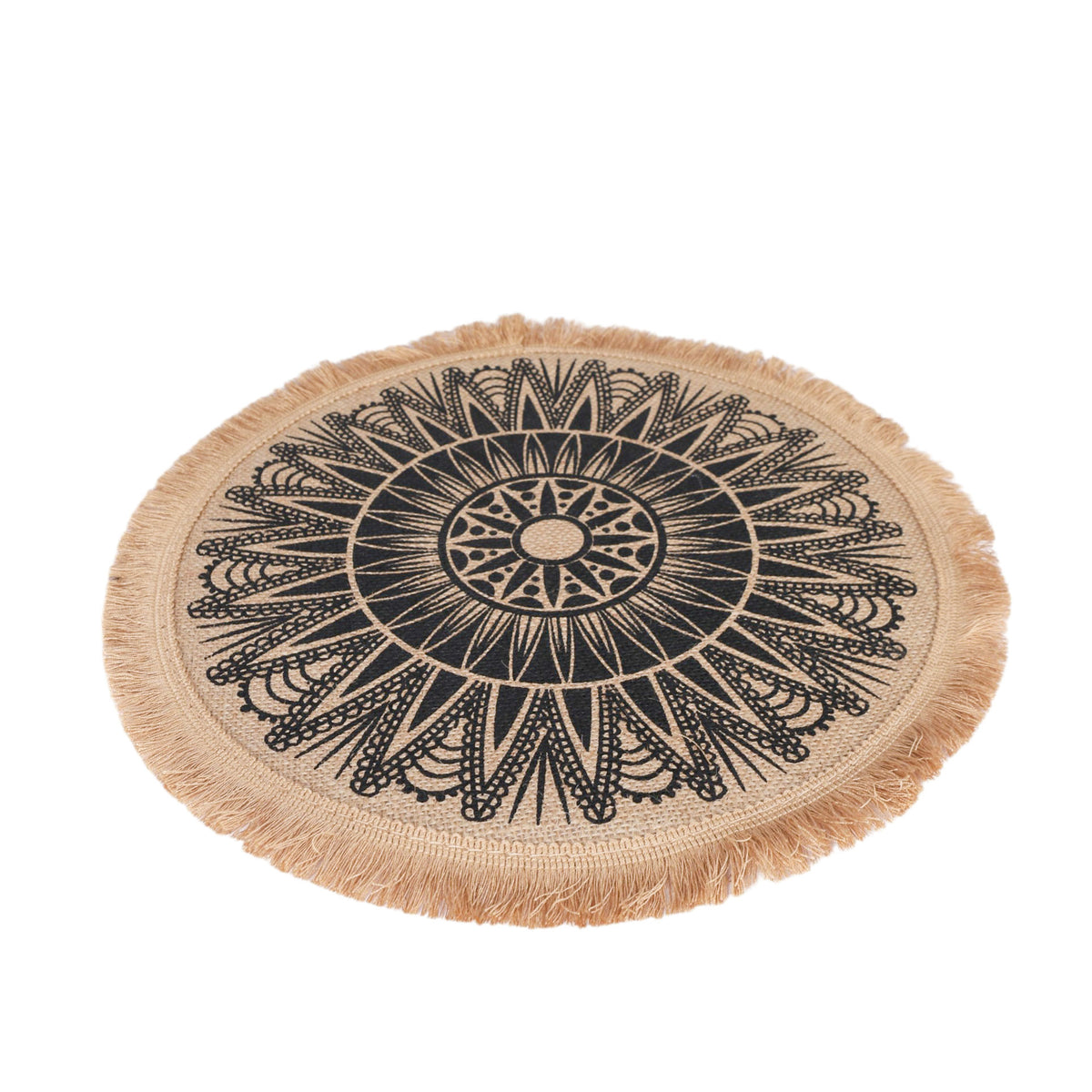 قاعدة سخن كوستر موديل BAR-10-14 