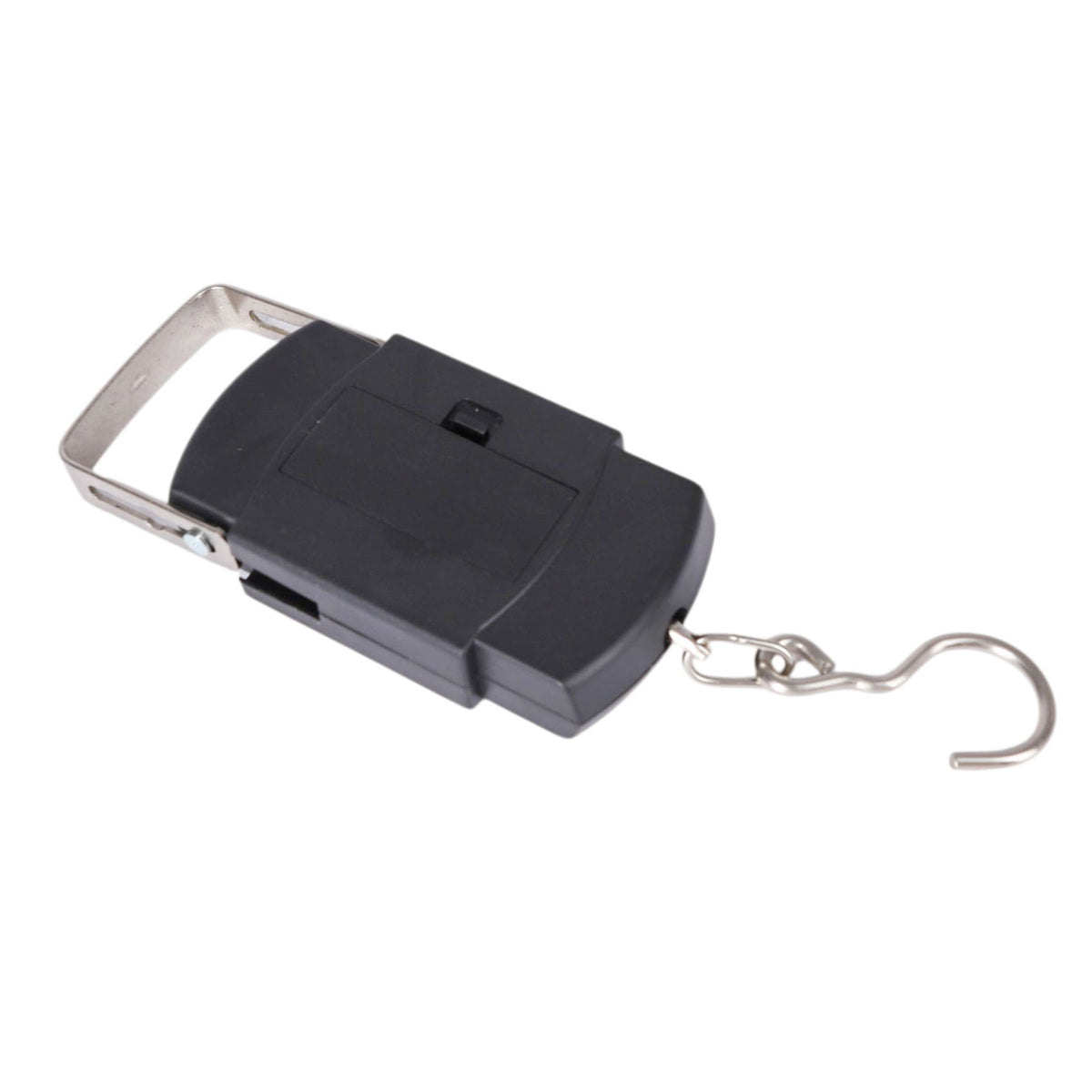 ميزان جنش PORTABLE موديل 7-139 