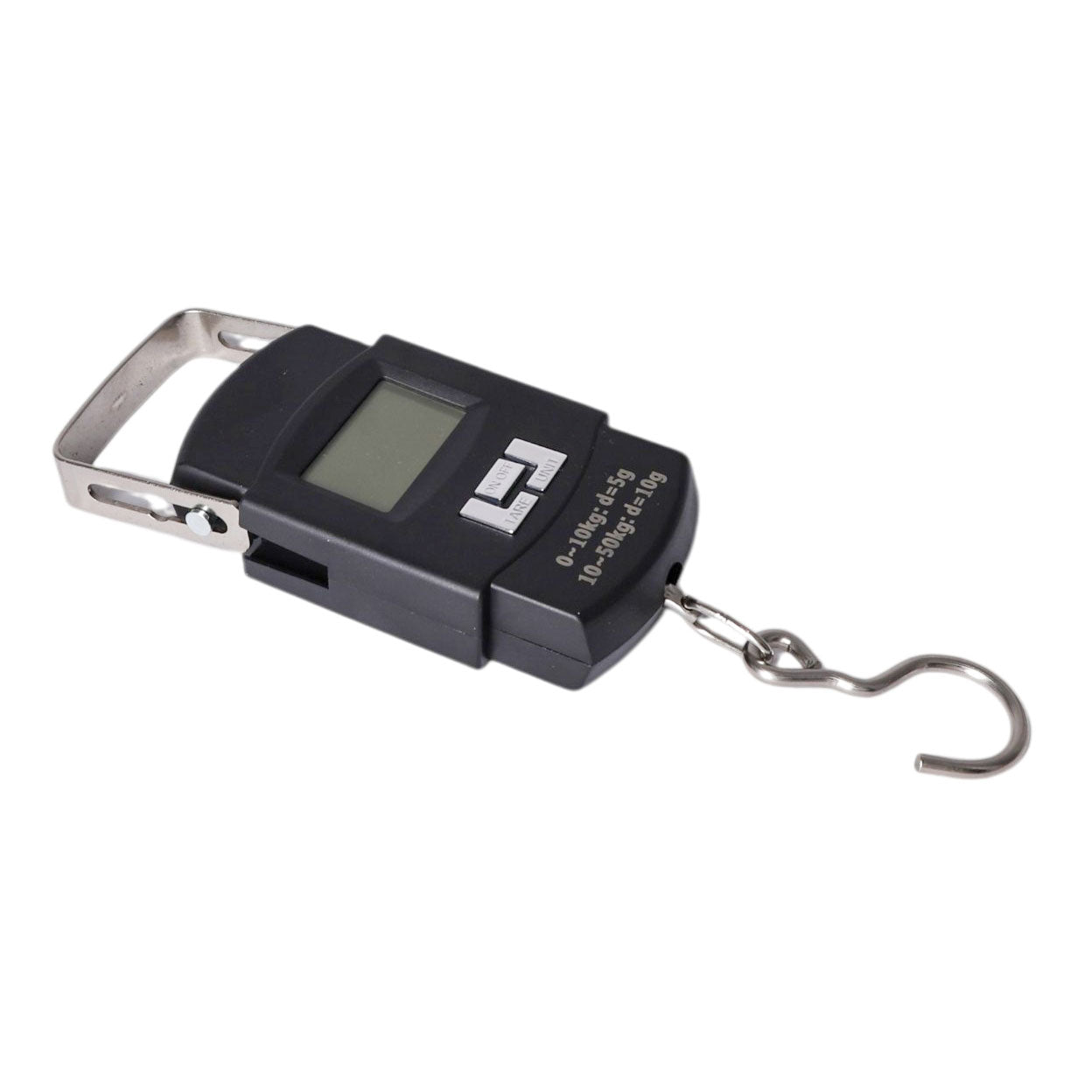 ميزان جنش PORTABLE موديل 7-139 