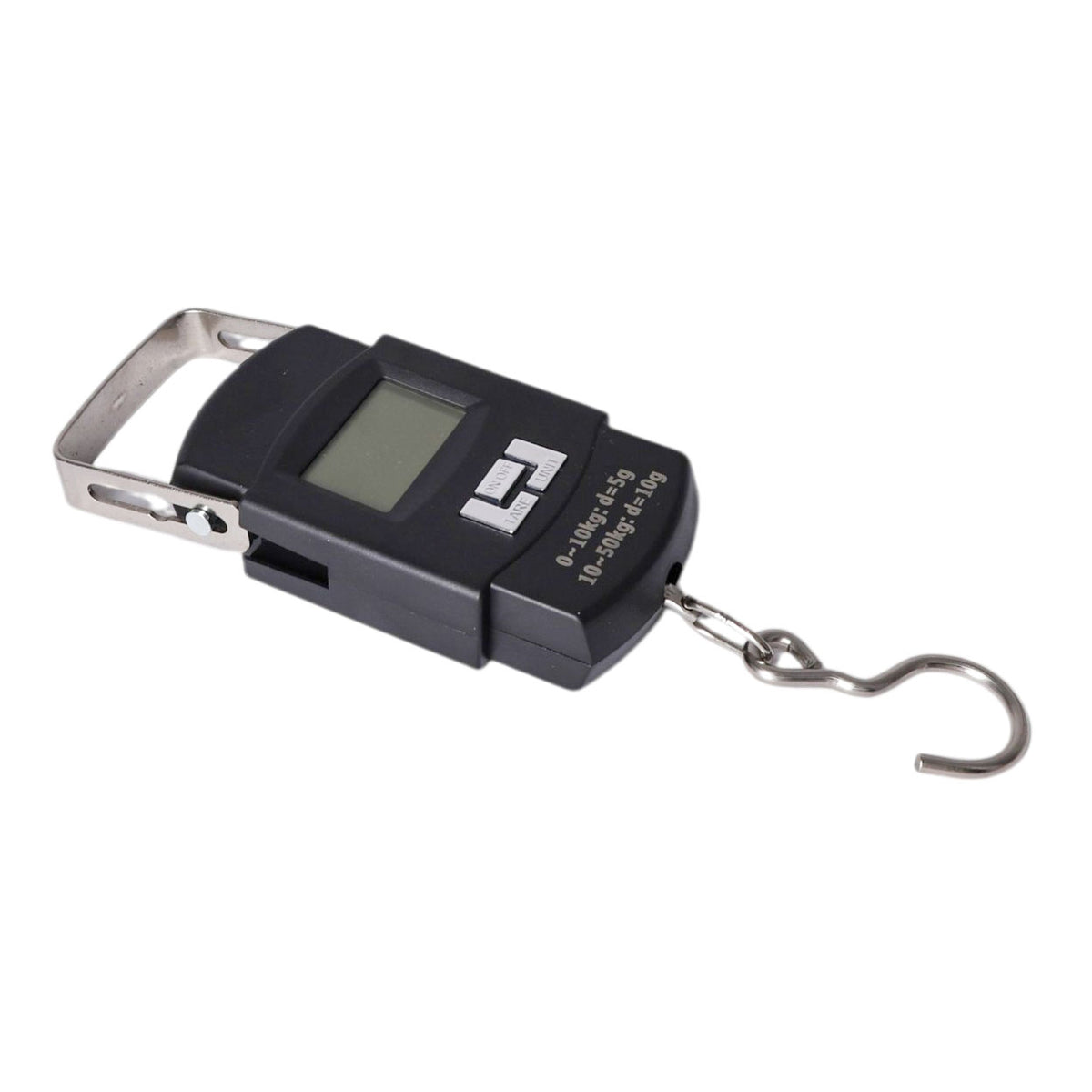 ميزان جنش PORTABLE موديل 7-139 