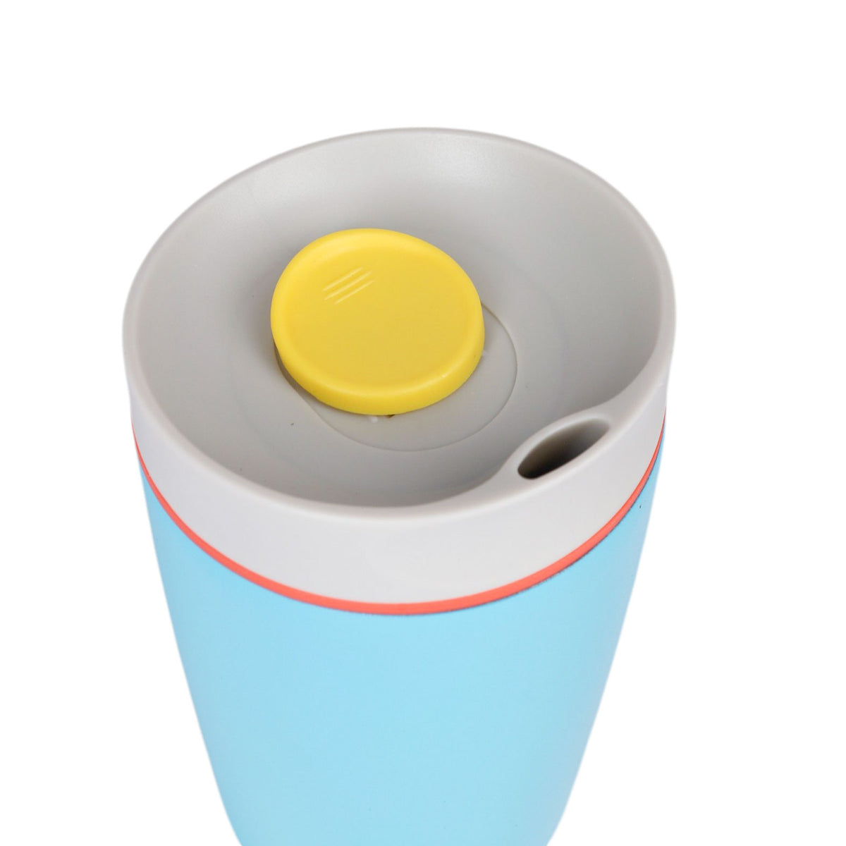 مج حراري VACUUM CUP موديل BAR-15-102 