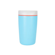 مج حراري VACUUM CUP موديل BAR-15-102 