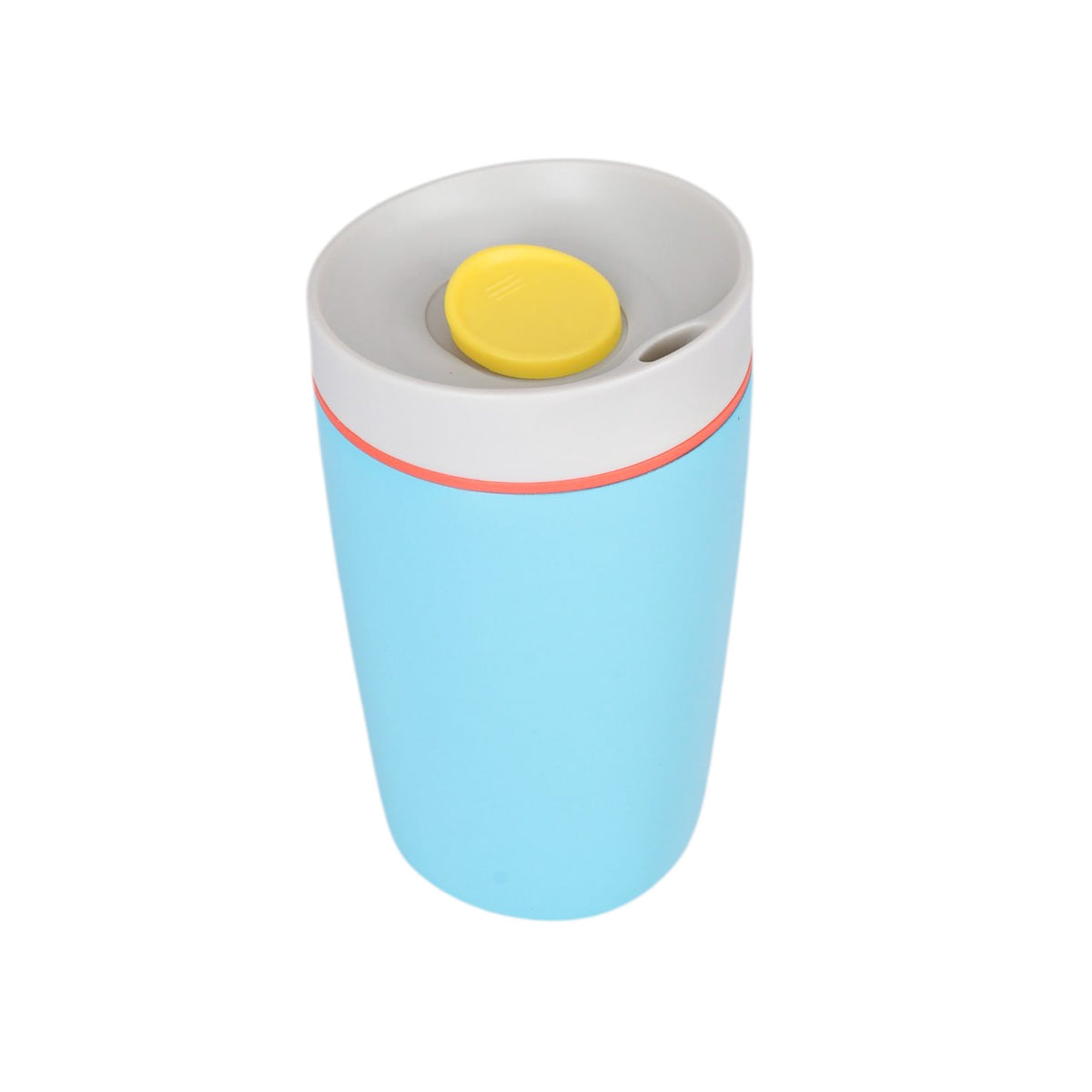 مج حراري VACUUM CUP موديل BAR-15-102 