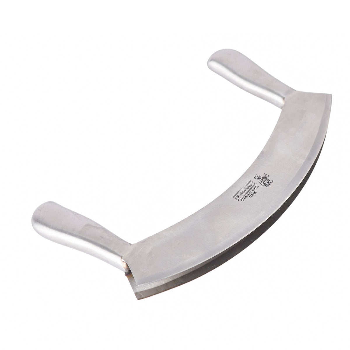 مخرطة ستانلس 2 سلاح موديل SKA-10B 
